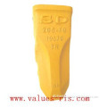 Bucket Teeth for Bulldozer DH300LC-7